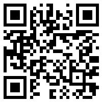 QR Code for bitcoin:3Jw2iuLsDEN2c65dJVFzFb66kPPXYMSGKC