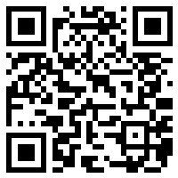 QR Code for bitcoin:3Jw4LAaJ2bPF6LR96zL3VR28JRjvNcsBZU