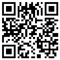 QR Code for bitcoin:3Jw57277SkhdaRCaogpN8R8GLKX2RcM8DN