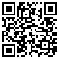 QR Code for bitcoin:3Jw5pJNMxhFd7pGuU6ARKBDvB6Cro5fxPp
