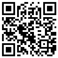 QR Code for bitcoin:3Jw675YdeRf75x4q8EWyrXvUse1rhDAM7a