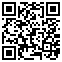 QR Code for bitcoin:3Jw69CxMUDVEGVs5VLFXKCgB5N44FJKCuF