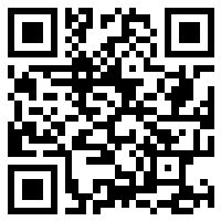 QR Code for bitcoin:3JwACMR54AMaUasmqBtcNhzZNKsCXGjJ3L