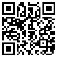 QR Code for bitcoin:3JwJSXcsDtTN7r3P3VxrpXdeSwqS4QhTDB