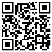 QR Code for bitcoin:3JwLY5VUbAEqBjBMBtxLh9BYbVR4ff6etn