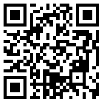 QR Code for bitcoin:3JwMce8DE9vbQ2MecLBudihdKsRE4prHwE