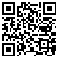 QR Code for bitcoin:3JwNsjdq26CLLeSrAoMLRkR4n3YC3asTq9