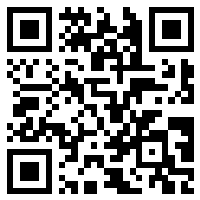 QR Code for bitcoin:3JwTjYoNPNZMM2GjvYarG4WAdQuVBk5txE