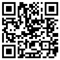 QR Code for bitcoin:3JwWAdQVY243tPFcjKo5c73REGKde1kod5