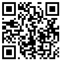 QR Code for bitcoin:3JwWdJ9JLjzyoXLRaPDQ9Zn79CSdckinQi
