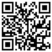 QR Code for bitcoin:3JwWtqo7HoASxGNEQxRhkqMeg7V2hGcKU9