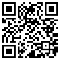 QR Code for bitcoin:3JwZbcQpyPJBJKfAzdrN45HfimbQ1zvs4b