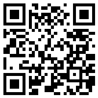 QR Code for bitcoin:3JwaKB8RhapYH86sTiR2myDvJjhm2vqZXB