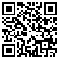 QR Code for bitcoin:3Jwdhsr6LTv86LCTNZ4i4TM5bxu5xt8SHM