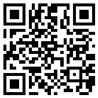 QR Code for bitcoin:3JwfD85Q91QJSkmPULHDgZgjCq1MMY2okg