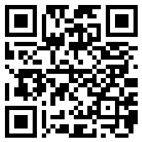 QR Code for bitcoin:3JwfJs8dQVk2gbjF9S8P756bg8WMhfR7KA