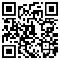 QR Code for bitcoin:3Jwi8S3JB6QVmbLKyUsGFtz6uP7keJjkN9