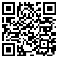 QR Code for bitcoin:3JwiZodK5CMMnxaFCGFn8RherXfq71ayMN