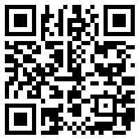 QR Code for bitcoin:3JwjkJwhxHcKSN1o7twMFf54ufm7HTUTaQ