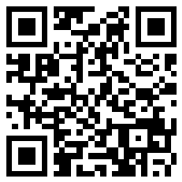 QR Code for bitcoin:3JwmHSbAx5AYHxt3QbTz5ukRLKoRAWCWVS