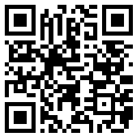 QR Code for bitcoin:3JwqSkipTWkVGfzdDG5DcSYEc4QbjUroGx