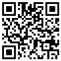 QR Code for bitcoin:3JwqXev4ffUtTukoKug8jsadQogqaeC6Pf