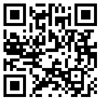 QR Code for bitcoin:3Jwtqnnb9S5EyapJpLUjymArMMiwM4EgFk