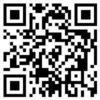 QR Code for bitcoin:3JwwkfnWvpAwC7xMYXVZ8dj5YBfewtCyLC