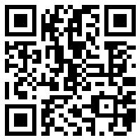 QR Code for bitcoin:3JwwuBDTUxFfK6kDxfcSLV48DMSu2WPuni