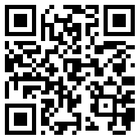 QR Code for bitcoin:3Jx2appU4keyJsfADLqUDGrZqSeKYn2kCu