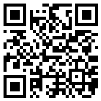 QR Code for bitcoin:3Jx2zYo4iA3oGNmVCcsc2EwbsK8CMSChiN