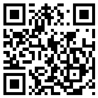 QR Code for bitcoin:3Jx31CehPdKLXbajwWJRZCWe4cPEwdo4Qo