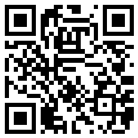 QR Code for bitcoin:3Jx8MNhSDTRcMbU3VeVgiPodz3w3Pcff7y