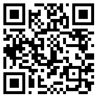QR Code for bitcoin:3JxAKeTYh9dJghBCgzSpLfkYTf76SQi453