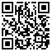 QR Code for bitcoin:3JxCuL2LQL3WE2eT3JSWYiW4PrwbuY1Bvi