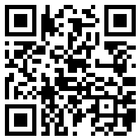 QR Code for bitcoin:3JxCue3sgi2P422Lhnb4uBVGbSiR8AStnS