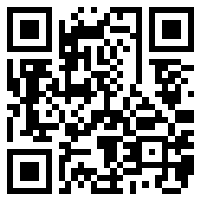 QR Code for bitcoin:3JxGURiQSsLmUuo7wphdgweSpFf8iyGHzP