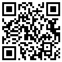 QR Code for bitcoin:3JxQvd8huUt6N79oqxzvbWJL9J2Pdn33rt