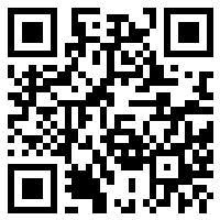 QR Code for bitcoin:3JxcMN2HJbVtwe3H5VK2fqsAMsRfTyY2KD
