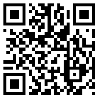 QR Code for bitcoin:3JxeGFVEjVDKf2wN9PFJeLWpXMR2Nm8WDV