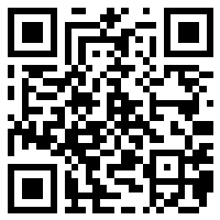 QR Code for bitcoin:3Jxh1dQLjamS3F4eqN2omz3xwpqZw8LU2e