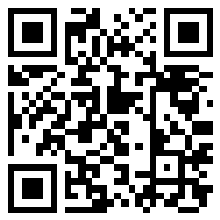 QR Code for bitcoin:3JxuJWHMoEWTvLyGA9TTXN74sPCfR2F2TD