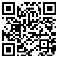 QR Code for bitcoin:3Jxy2PerbCtC1zyVC9i4eBJcsao3zsUpCb