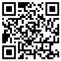 QR Code for bitcoin:3Jxzwfgp3ELhPA9nb2W59xLJBAPWSBrGTL