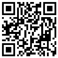 QR Code for bitcoin:3Jy16ZxRZEXHRf1beLSCBAMyWkd2qmNR8Z