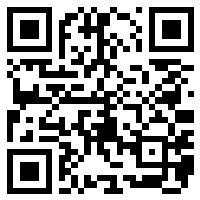 QR Code for bitcoin:3Jy2Psqi46VBa2SWVfQoqw85DJFhmuiNGt
