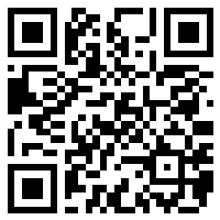 QR Code for bitcoin:3Jy6agrKY2Mj45MEgrcLPpZnYZqbAP2hyj