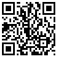 QR Code for bitcoin:3Jy9NPVVKSHHLLrkm8PkUcHASRj2uSTDfC