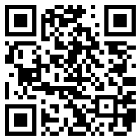 QR Code for bitcoin:3Jy9QGADaQ2ZzB7RHa76zst4waQevhMsg6