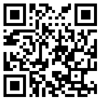 QR Code for bitcoin:3Jy9sc6HoihZTP8oyJSZNv998XQtpAFRM4